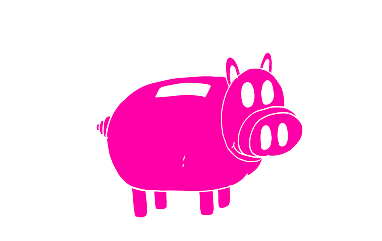 Choice of pension scheme