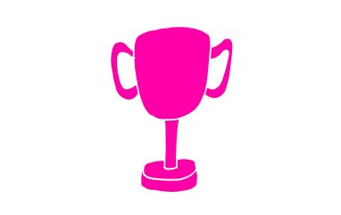 Recognising what you do