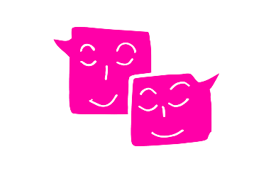 A Mencap focus on wellbeing support
