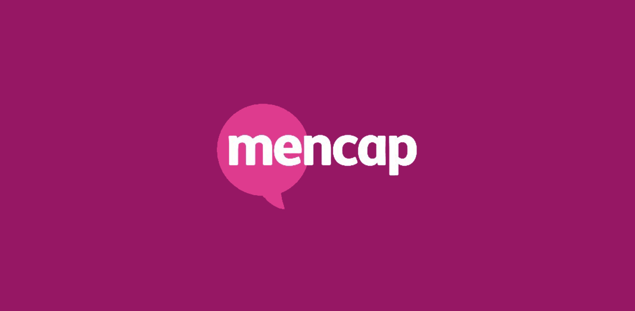 Support Worker - Woking in - Royal Mencap Society