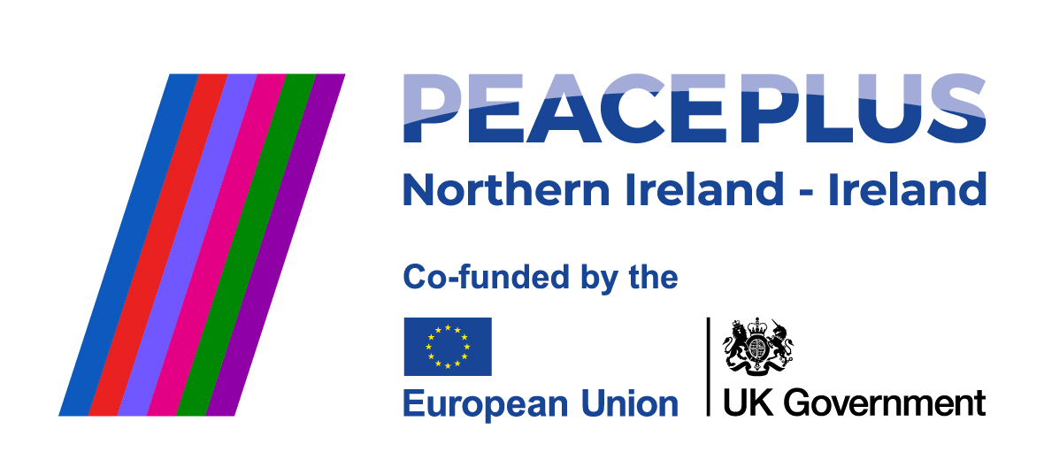 NI PeacePlus-logo-stripes-rgb.jpg