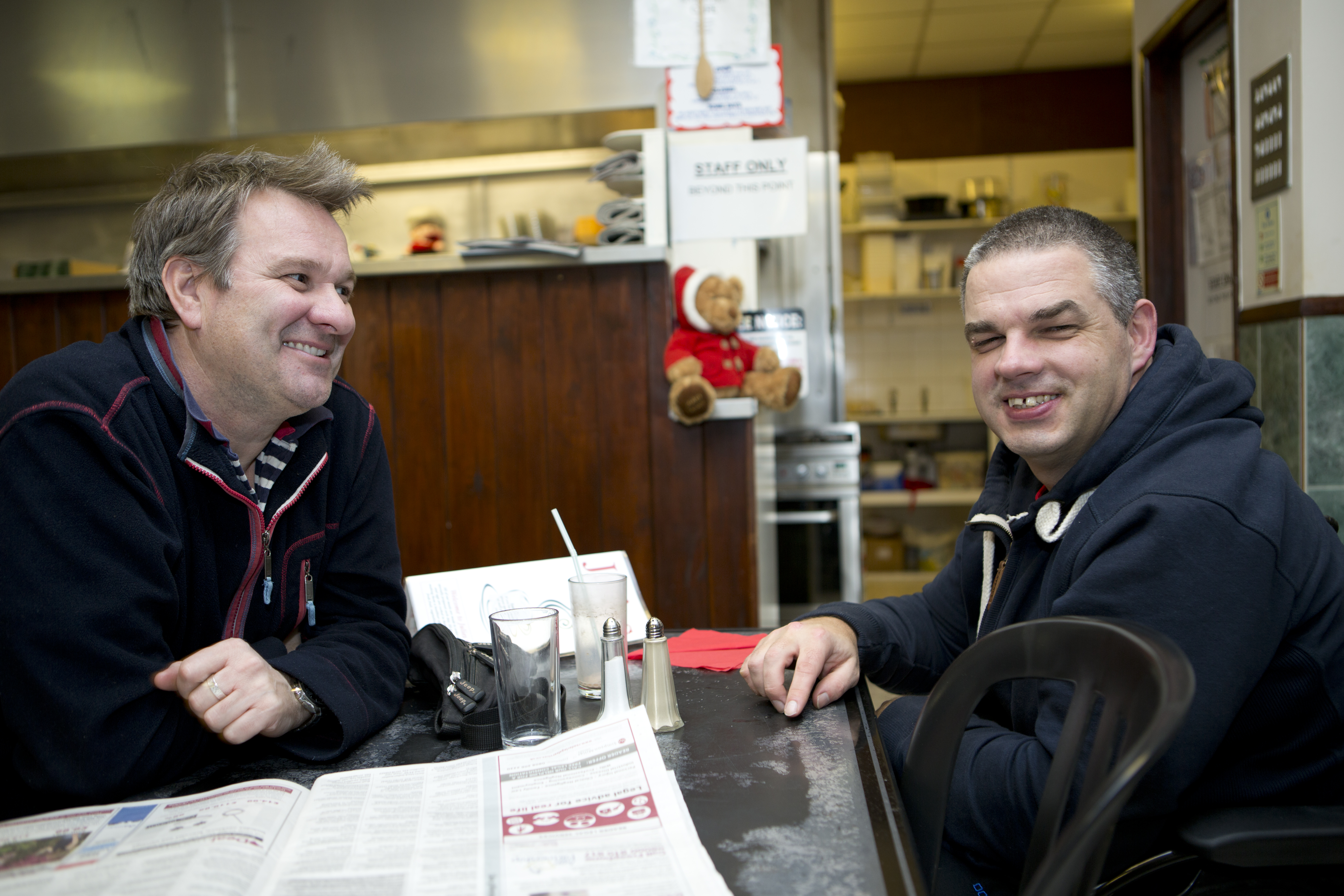 2 men chat in pub - duplicate.jpg